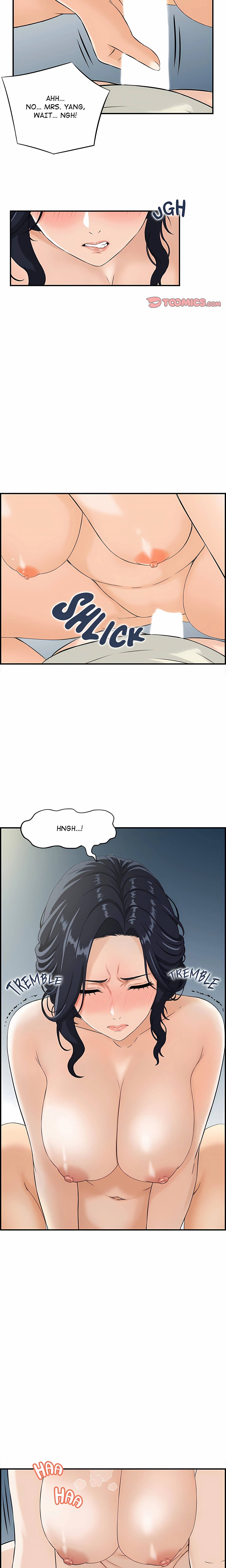 Chapter 6, page 4