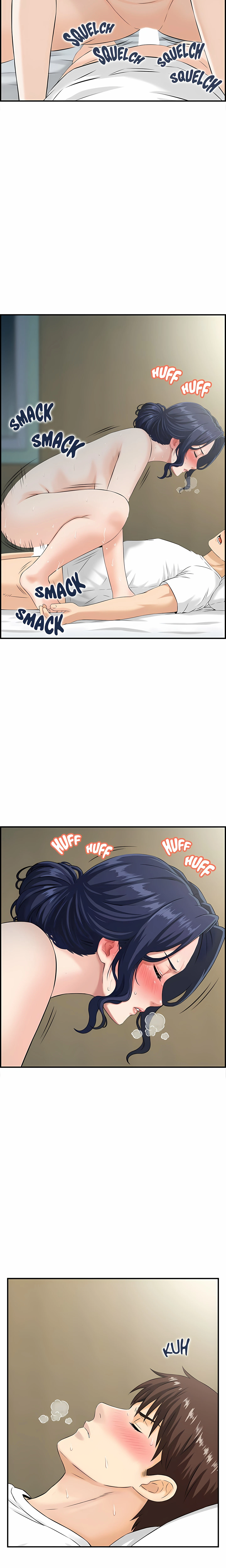 Chapter 6, page 5