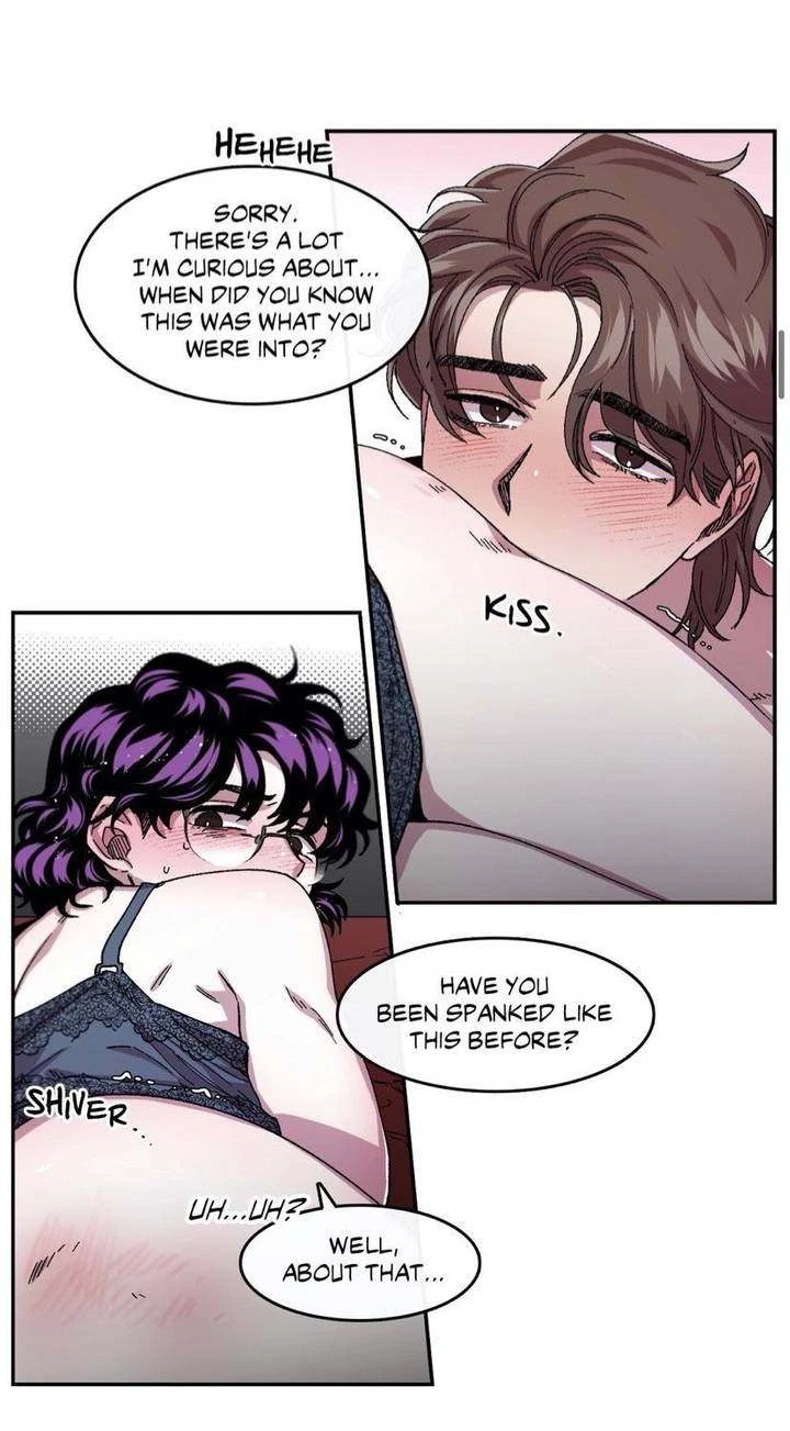 Chapter 60, page 11