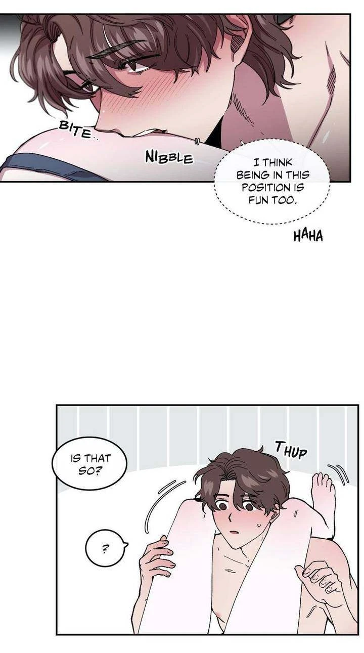 Chapter 60, page 13