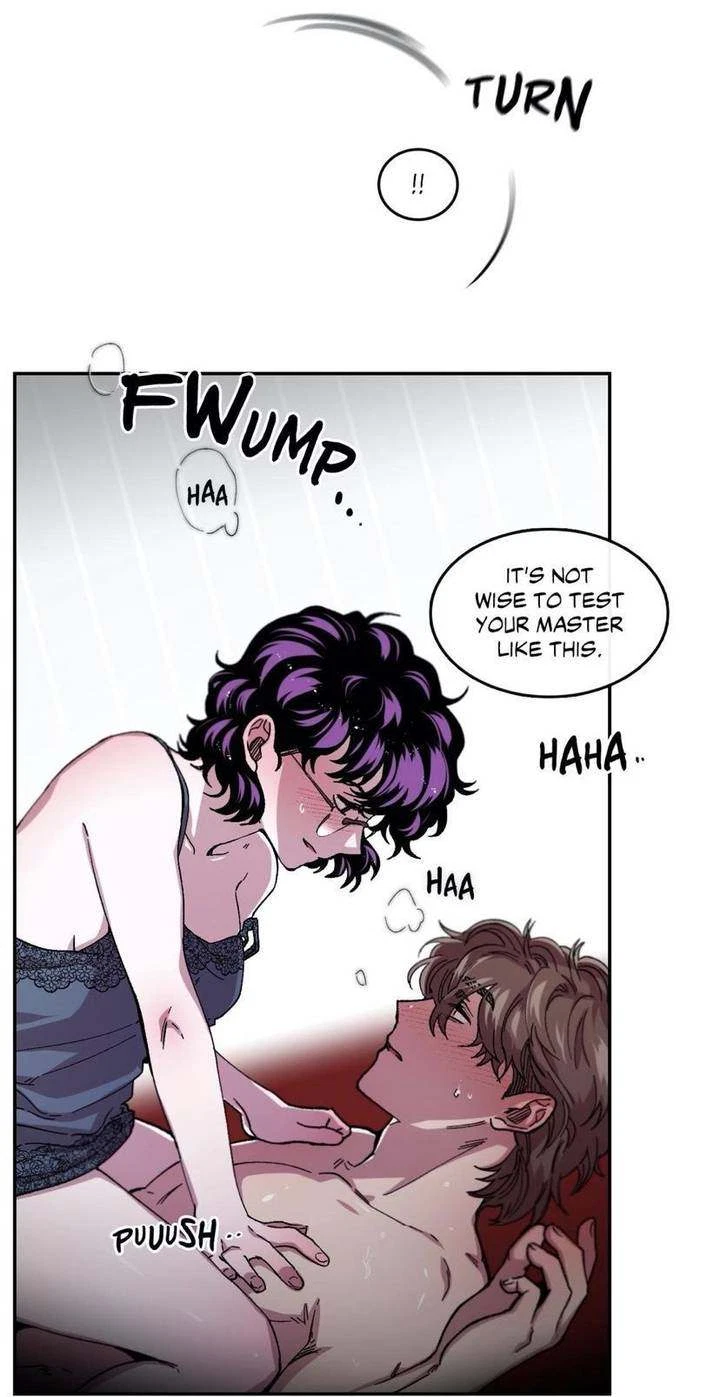 Chapter 60, page 14