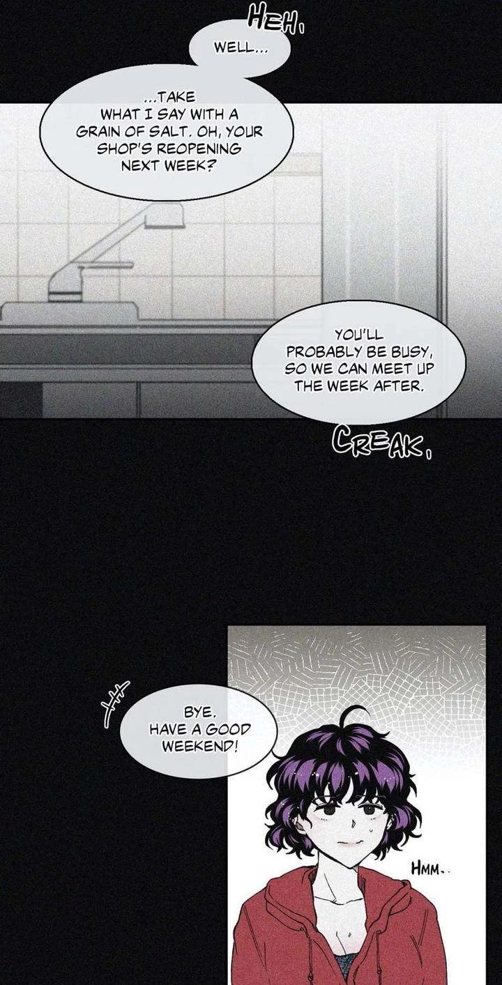 Chapter 60, page 31