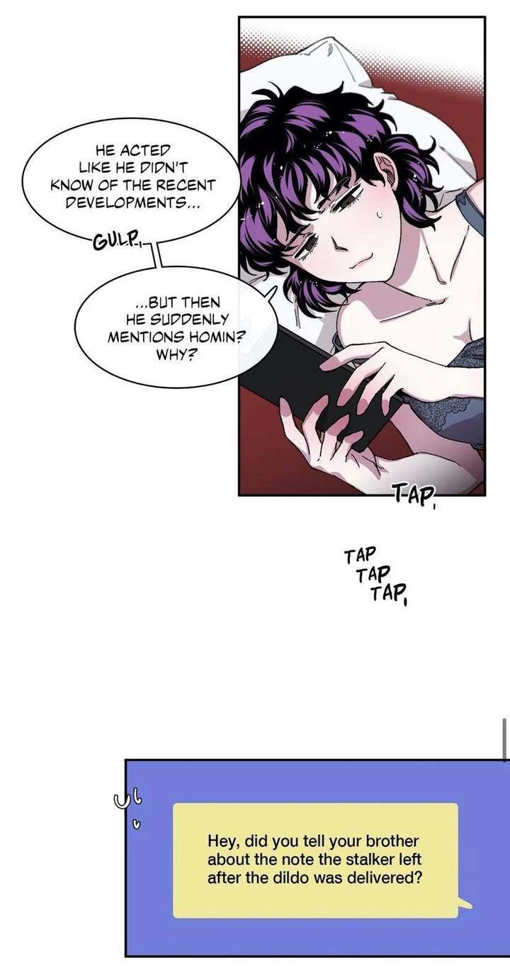 Chapter 60, page 32