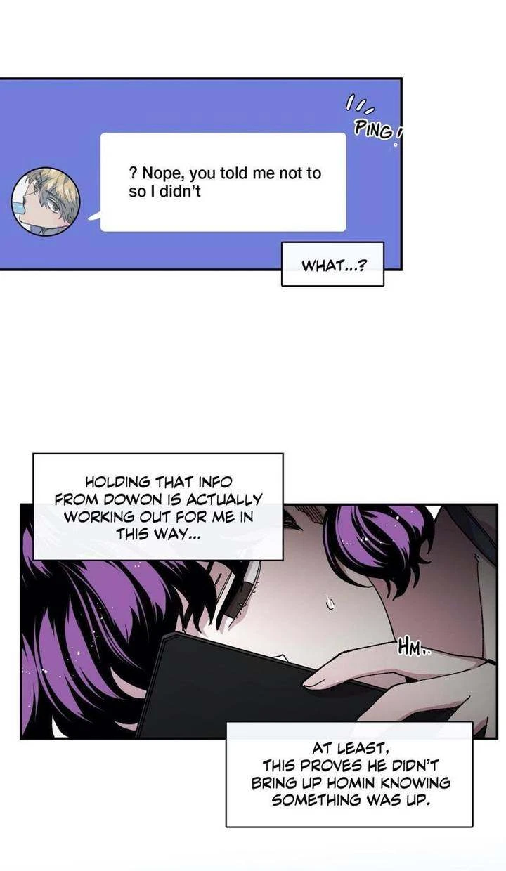 Chapter 60, page 33