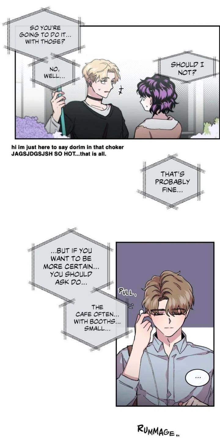 Chapter 60, page 39