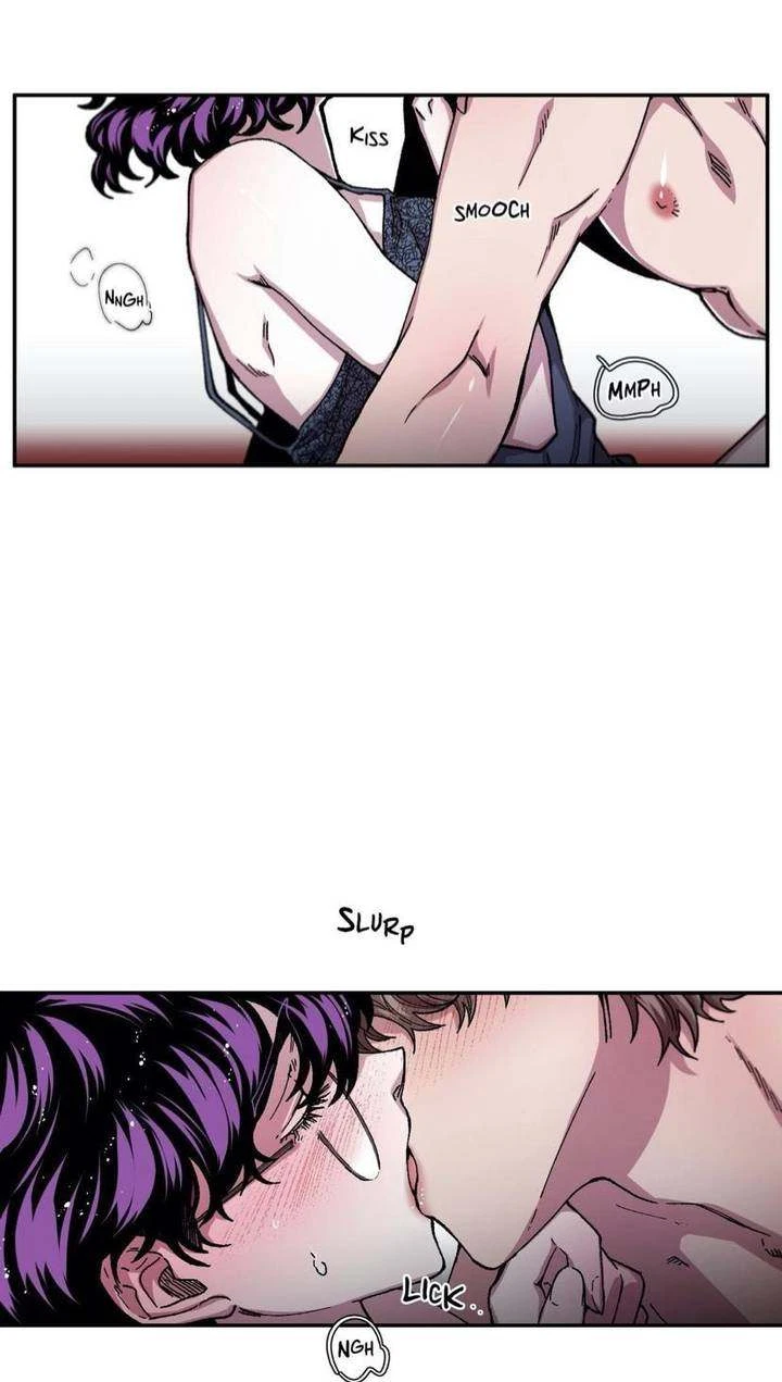 Chapter 60, page 4