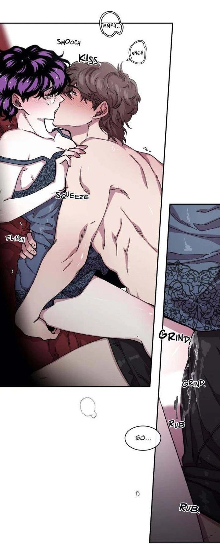 Chapter 60, page 5
