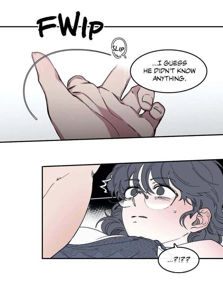 Chapter 60, page 8