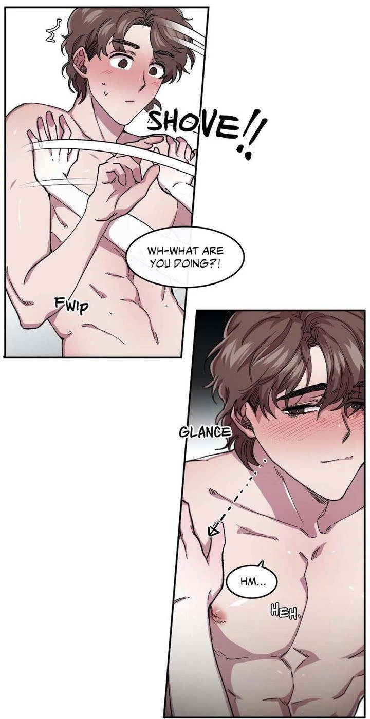 Chapter 60, page 9