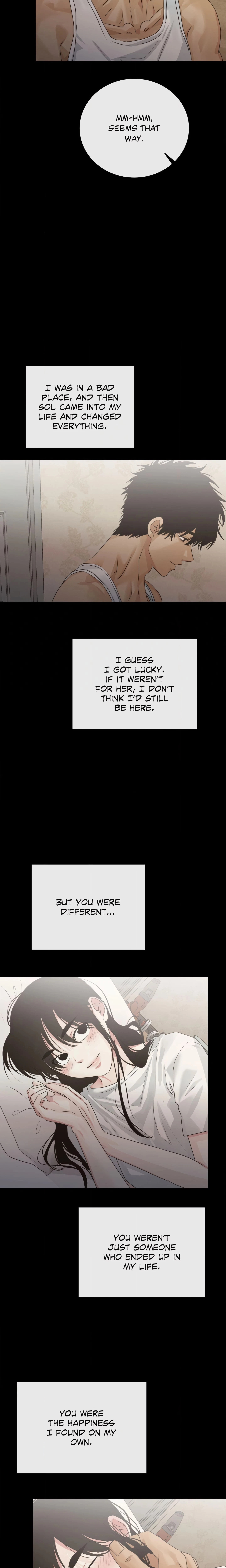 Chapter 89, page 10