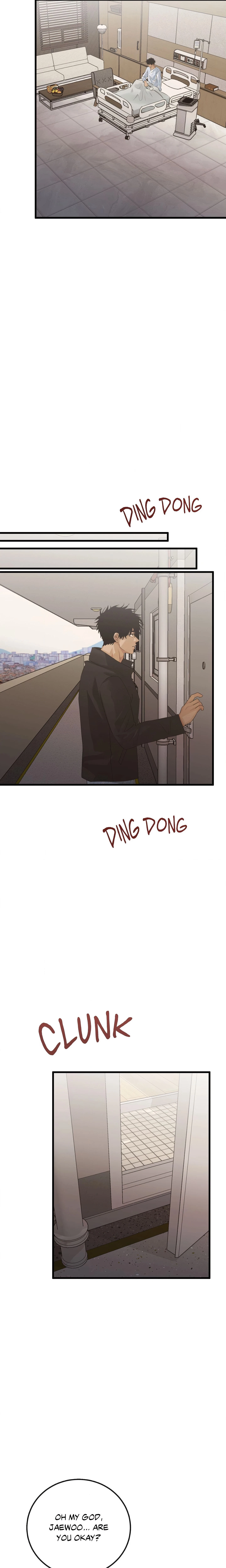 Chapter 89, page 12