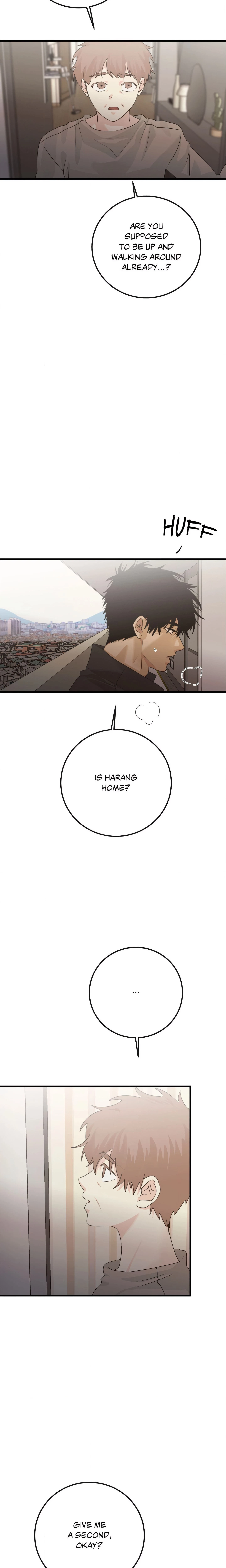 Chapter 89, page 13