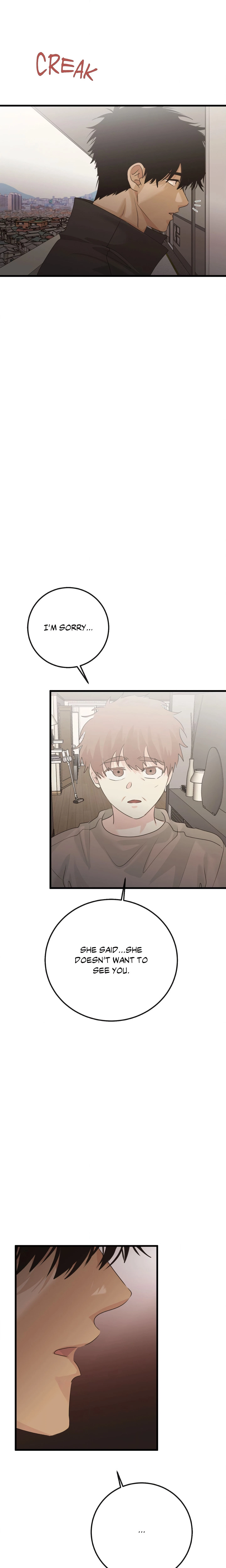 Chapter 89, page 15
