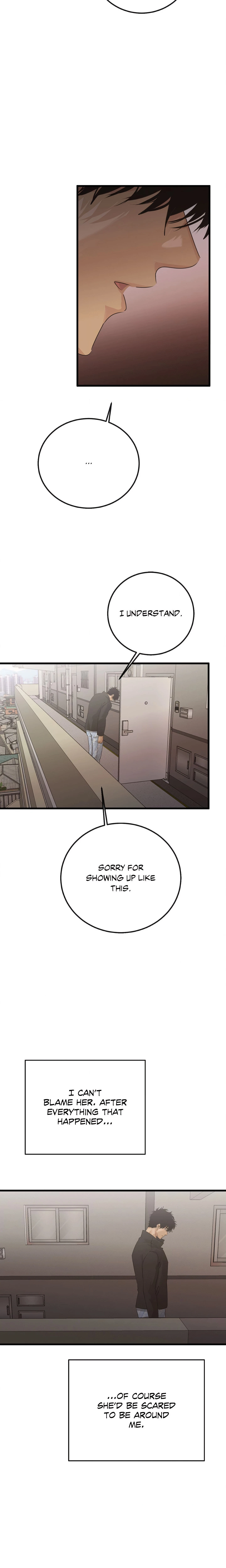 Chapter 89, page 16