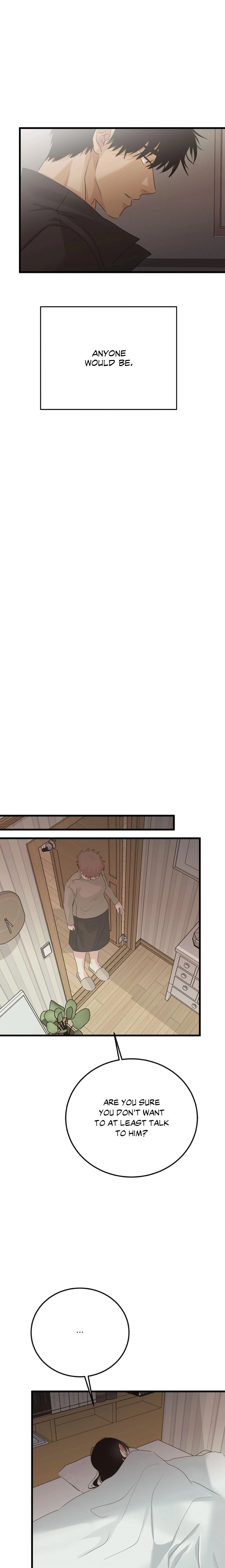 Chapter 89, page 17