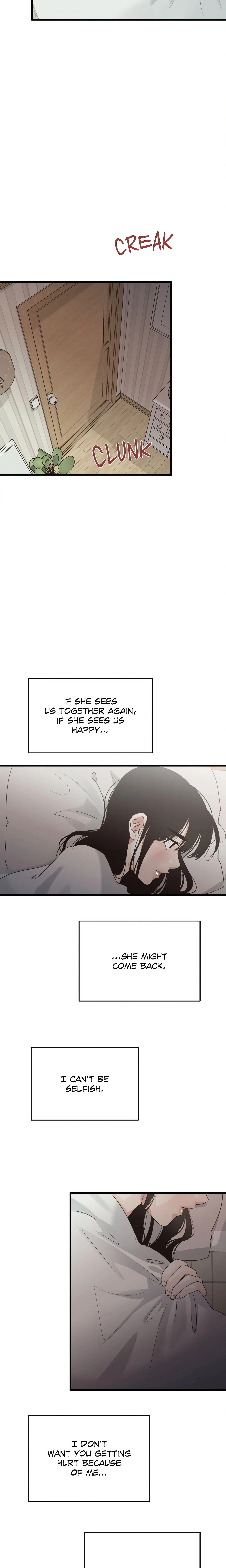 Chapter 89, page 18