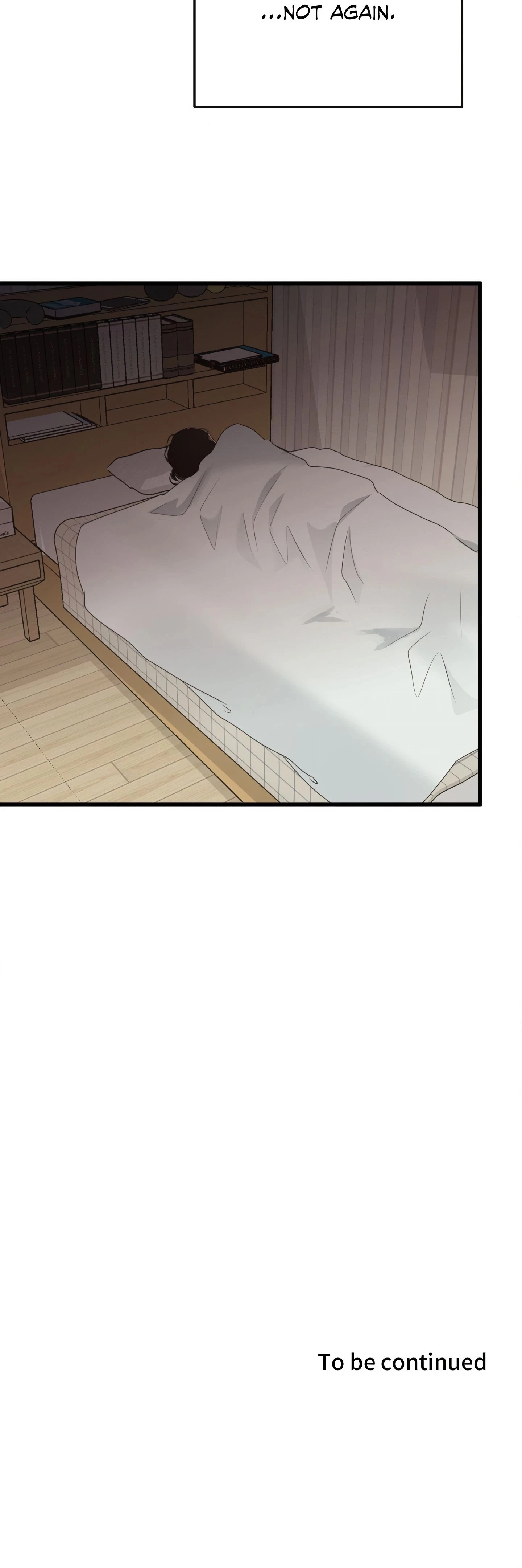 Chapter 89, page 19