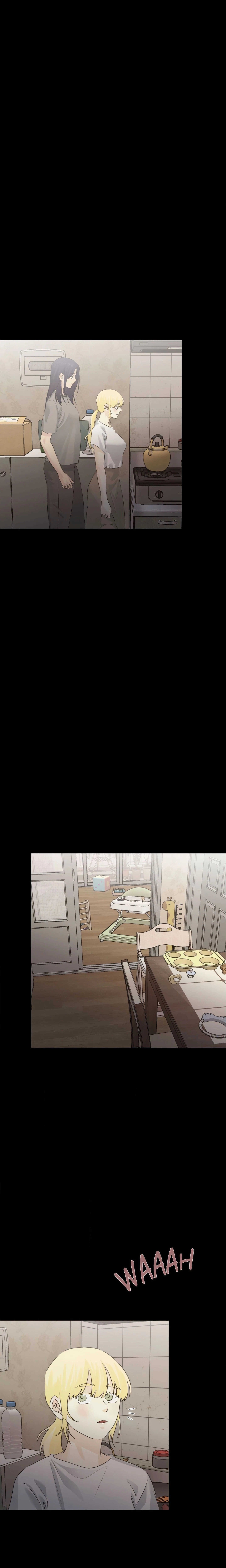 Chapter 89, page 6