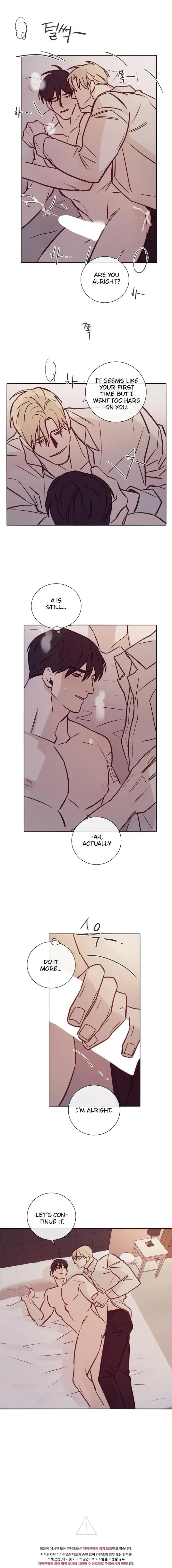 Chapter 8, page 8