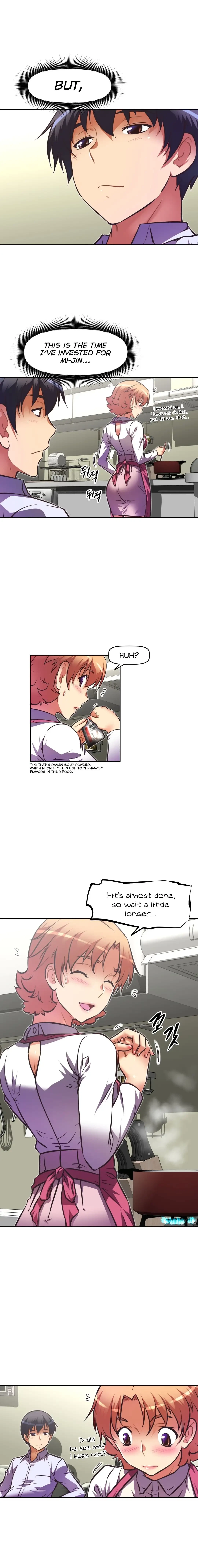 Chapter 61, page 10