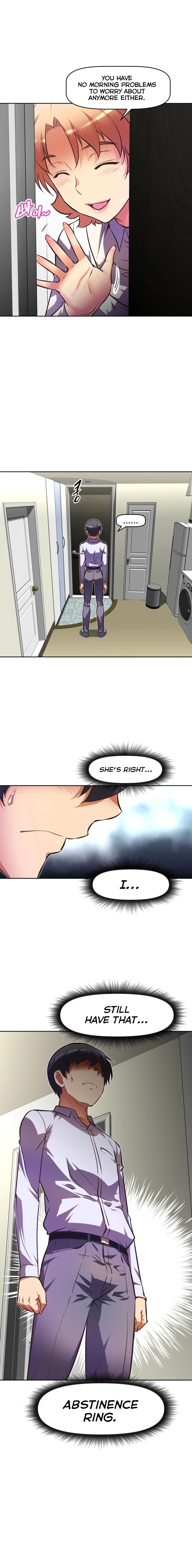 Chapter 61, page 12