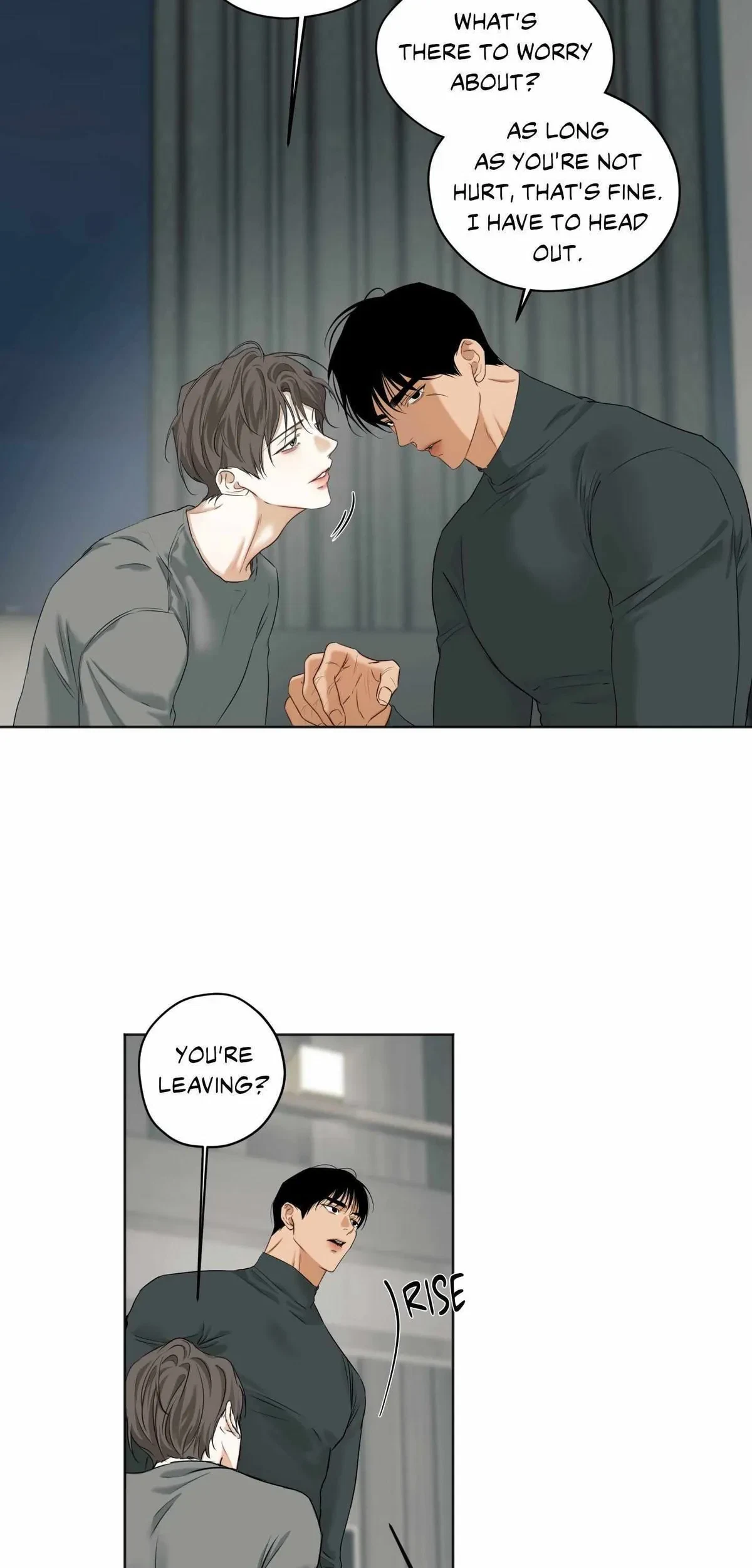 Chapter 76, page 10