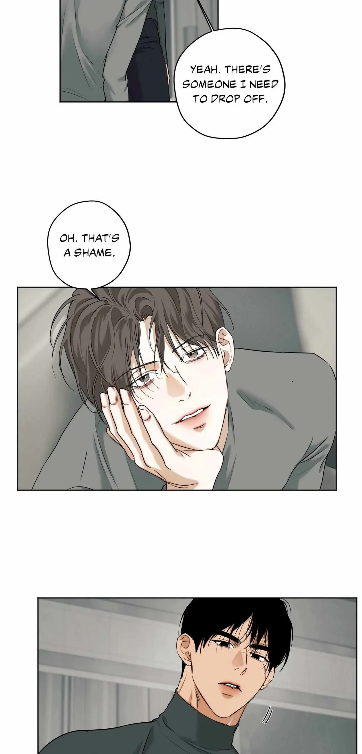 Chapter 76, page 11