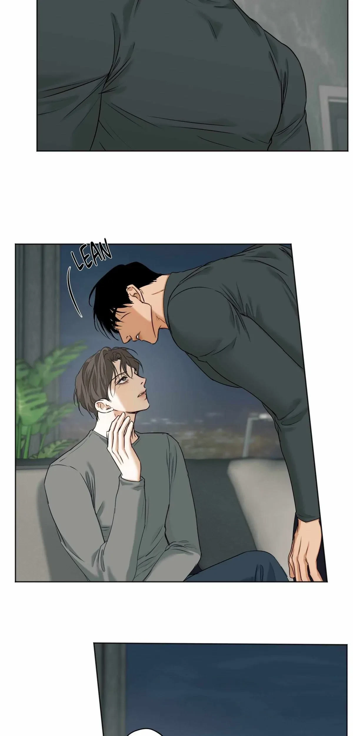 Chapter 76, page 12