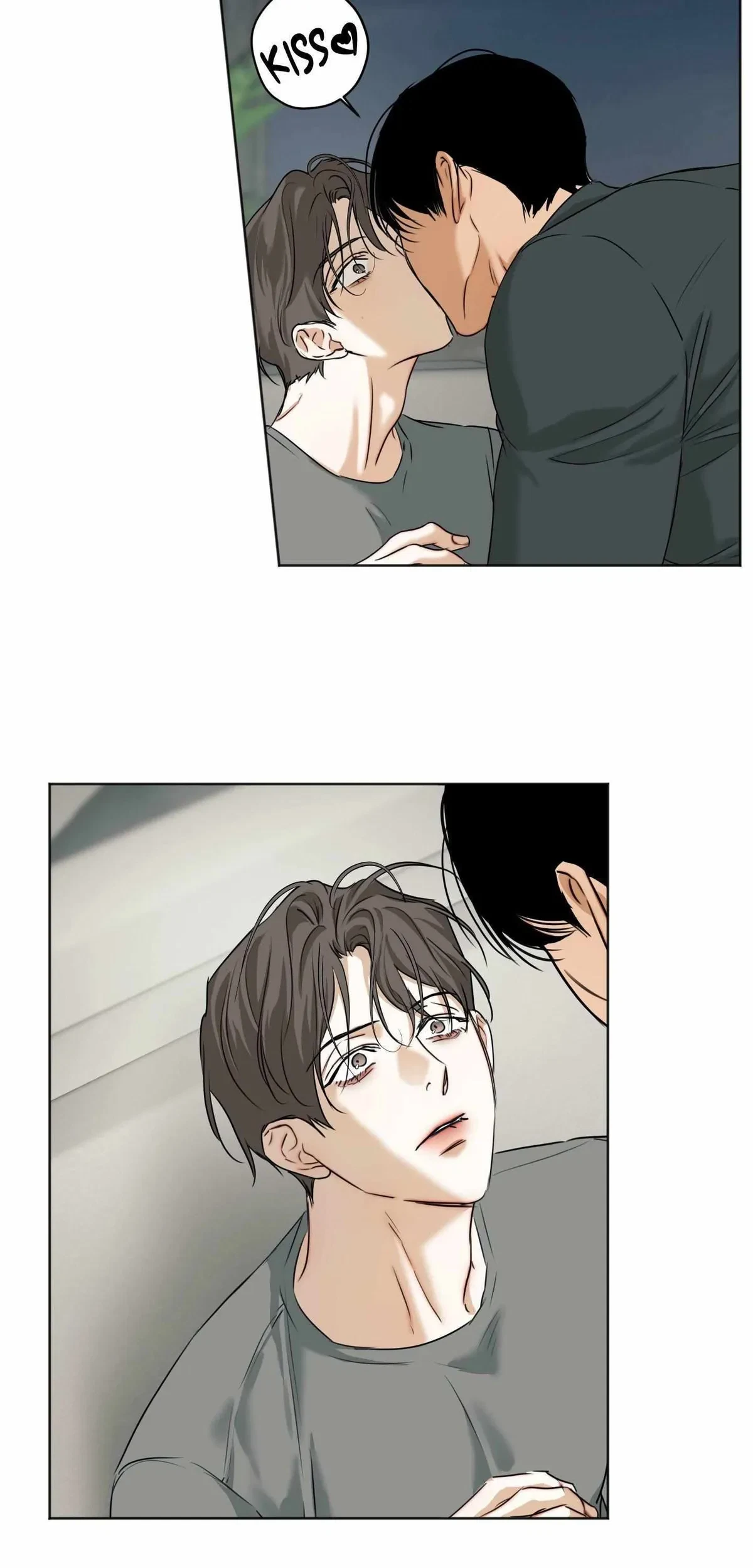 Chapter 76, page 13