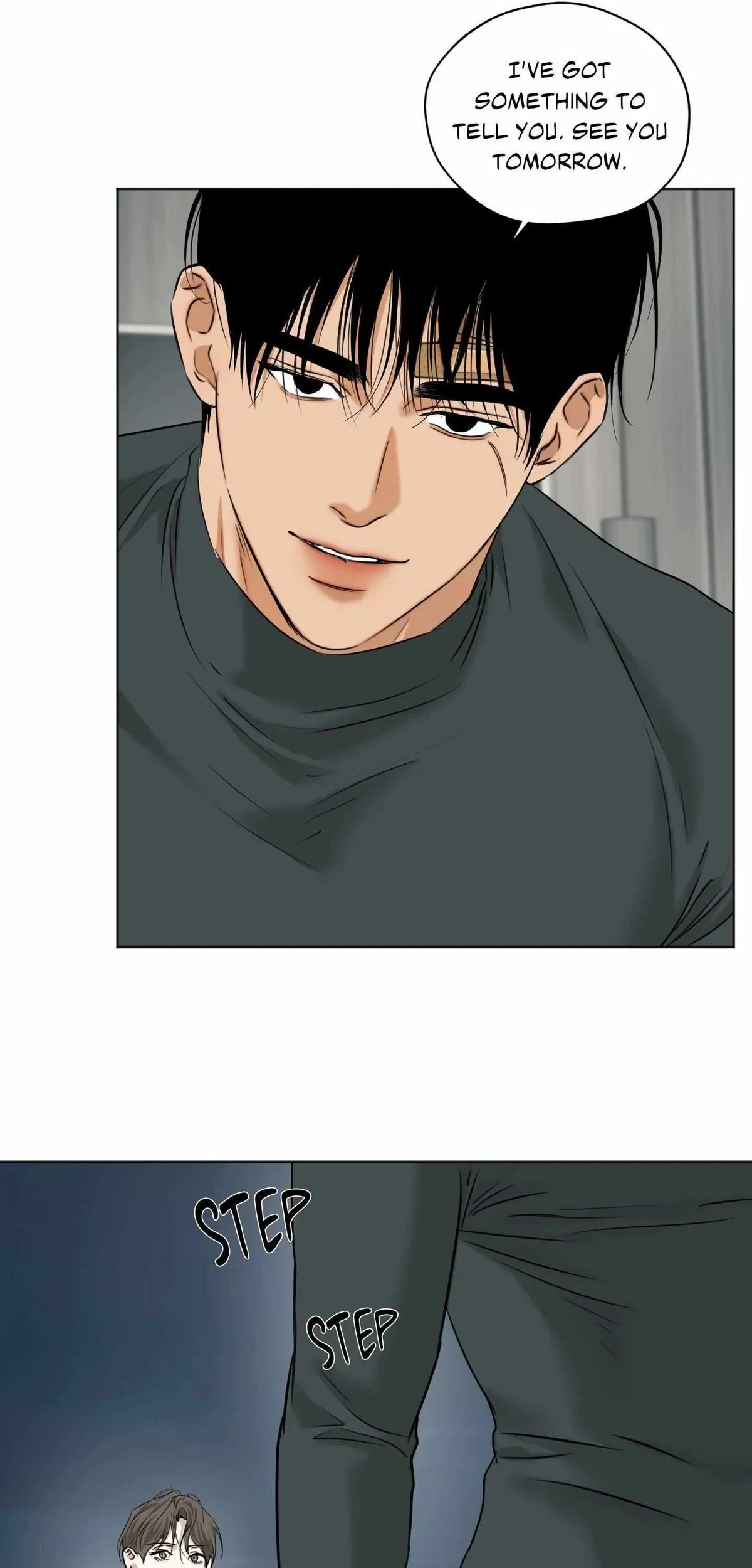 Chapter 76, page 14