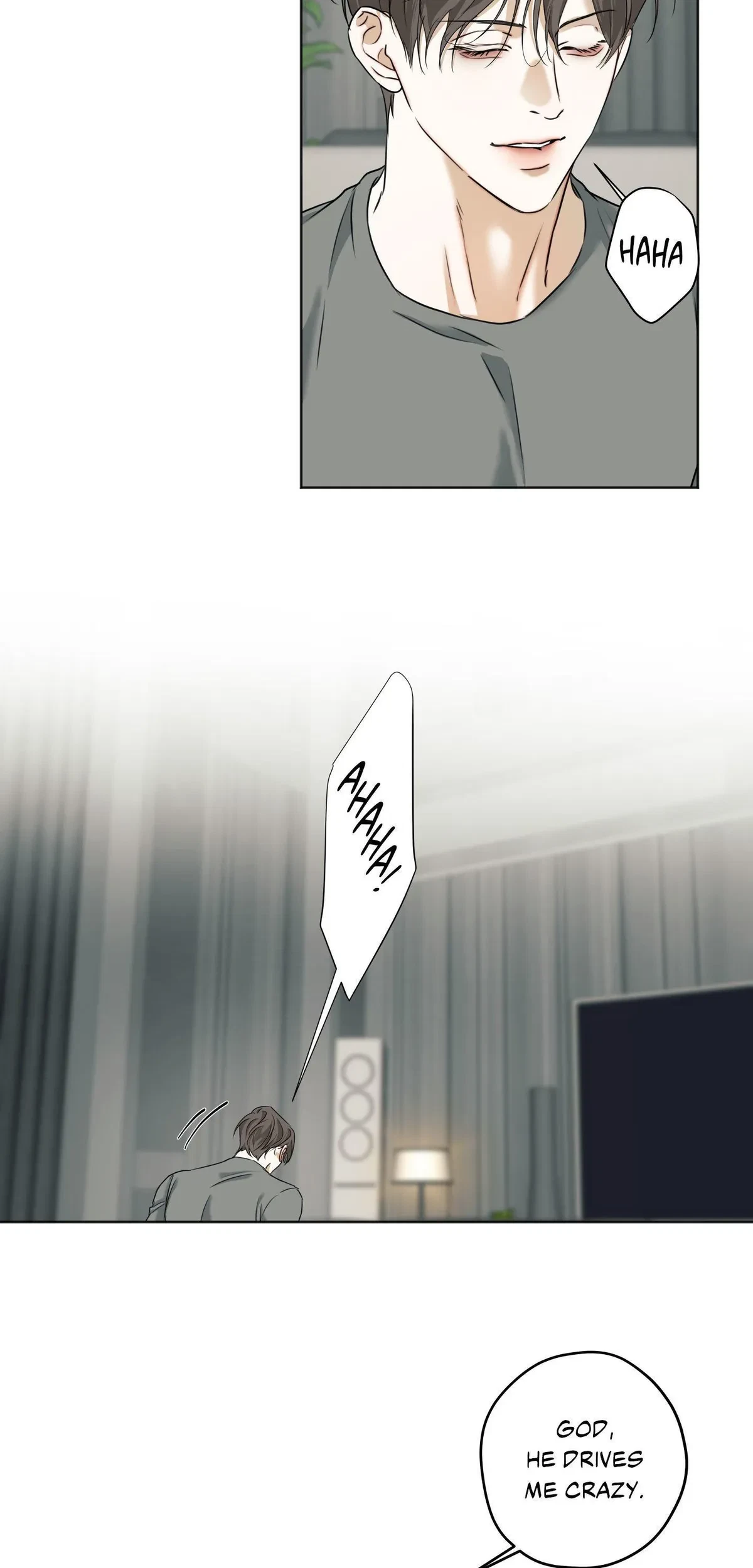 Chapter 76, page 16