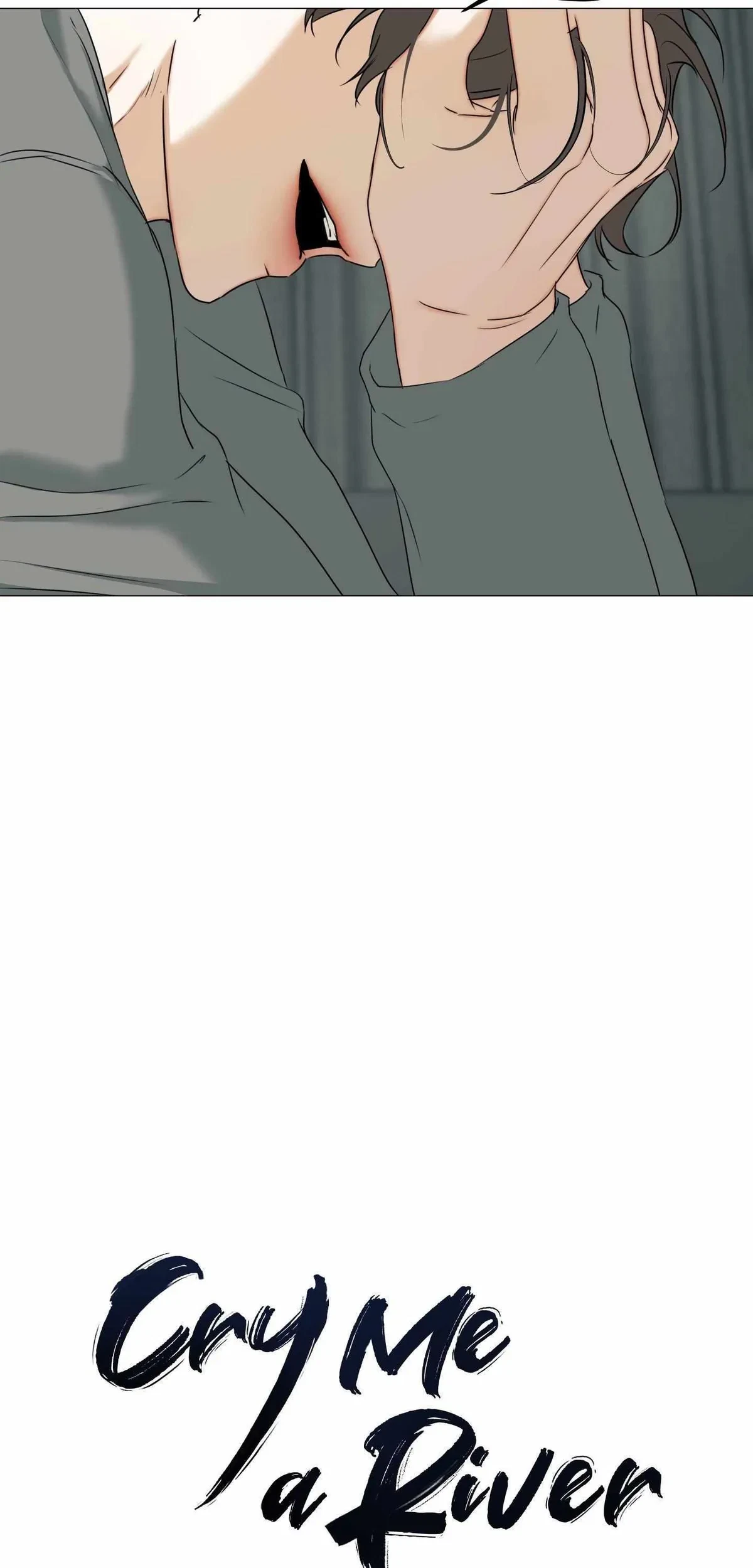 Chapter 76, page 17