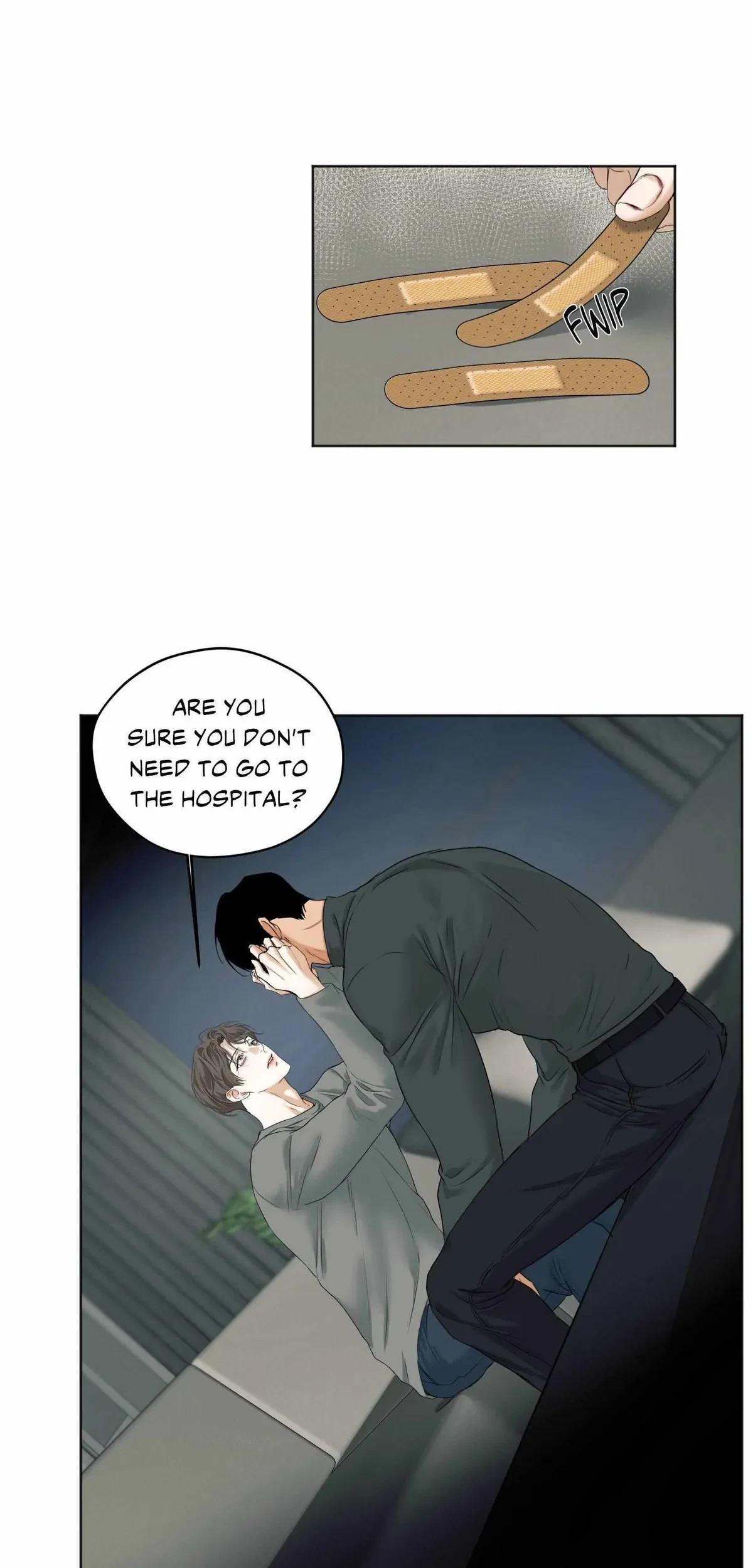 Chapter 76, page 2