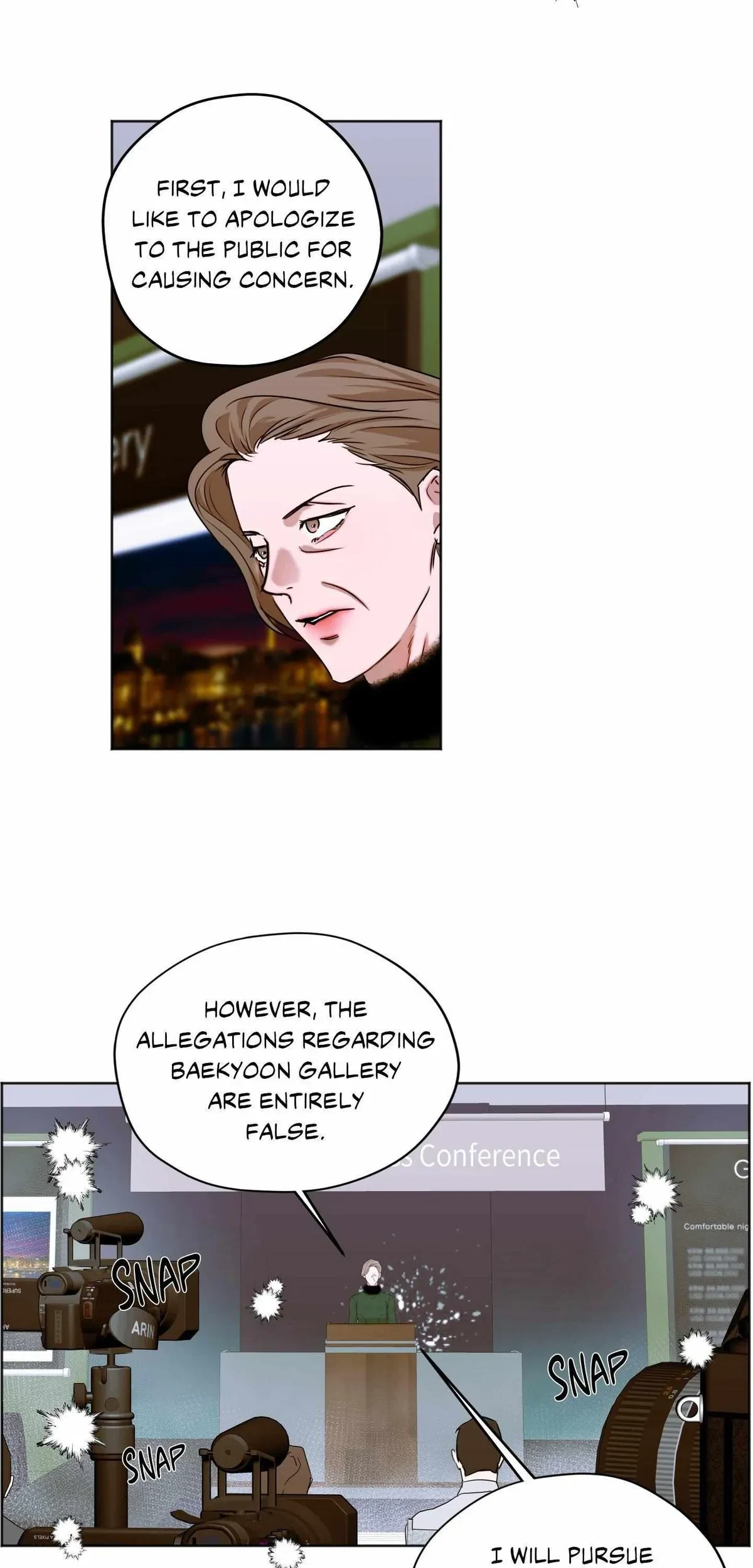 Chapter 76, page 20