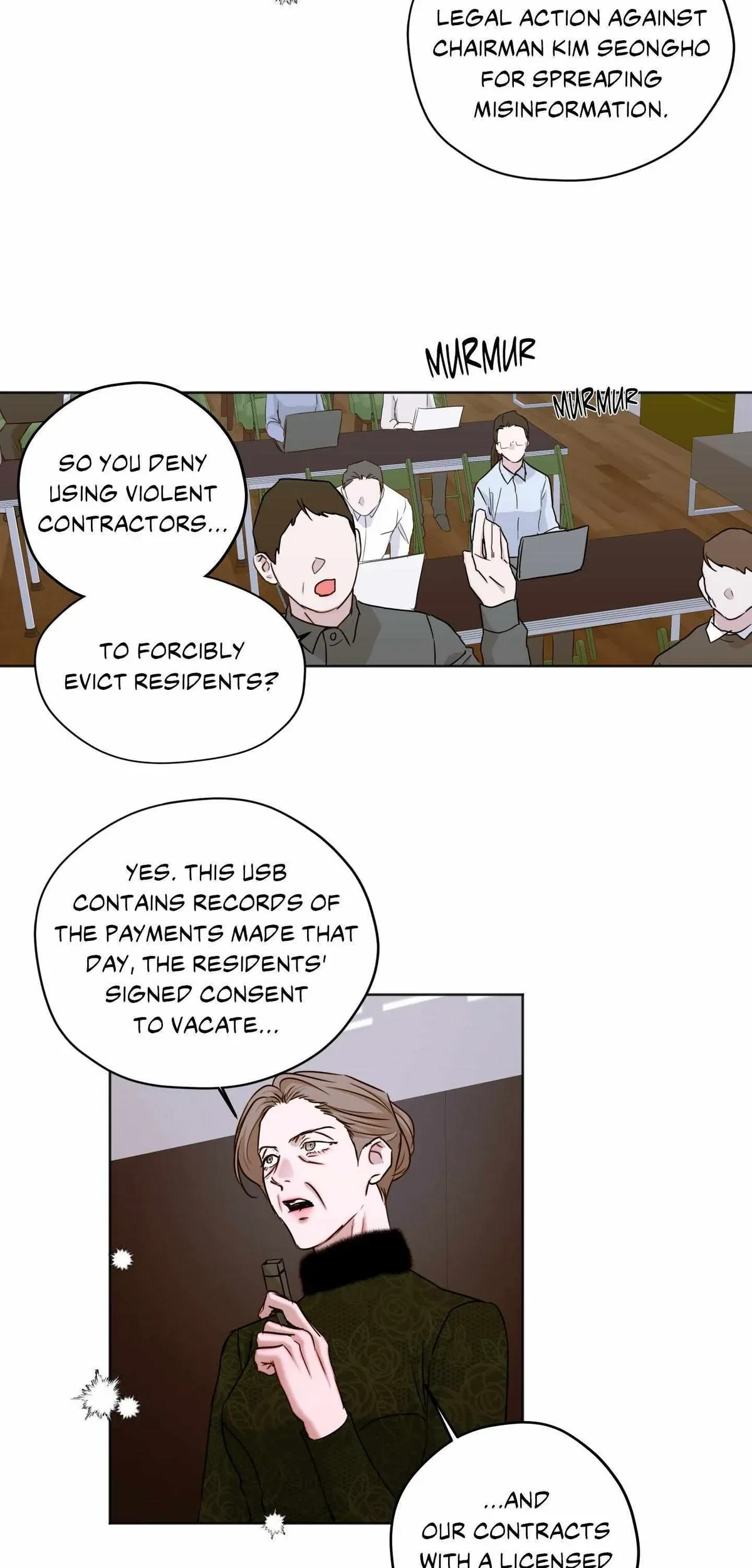 Chapter 76, page 21