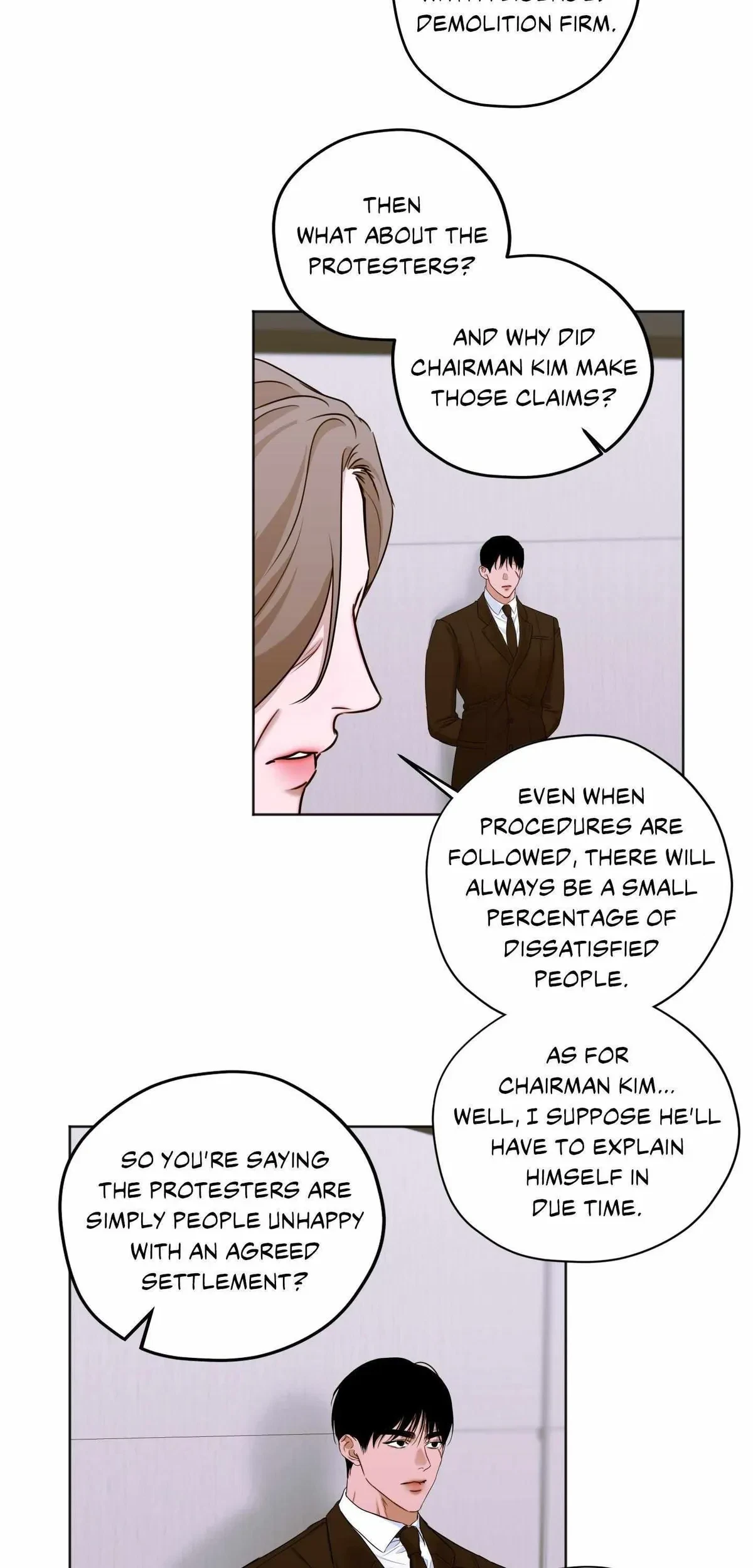 Chapter 76, page 22