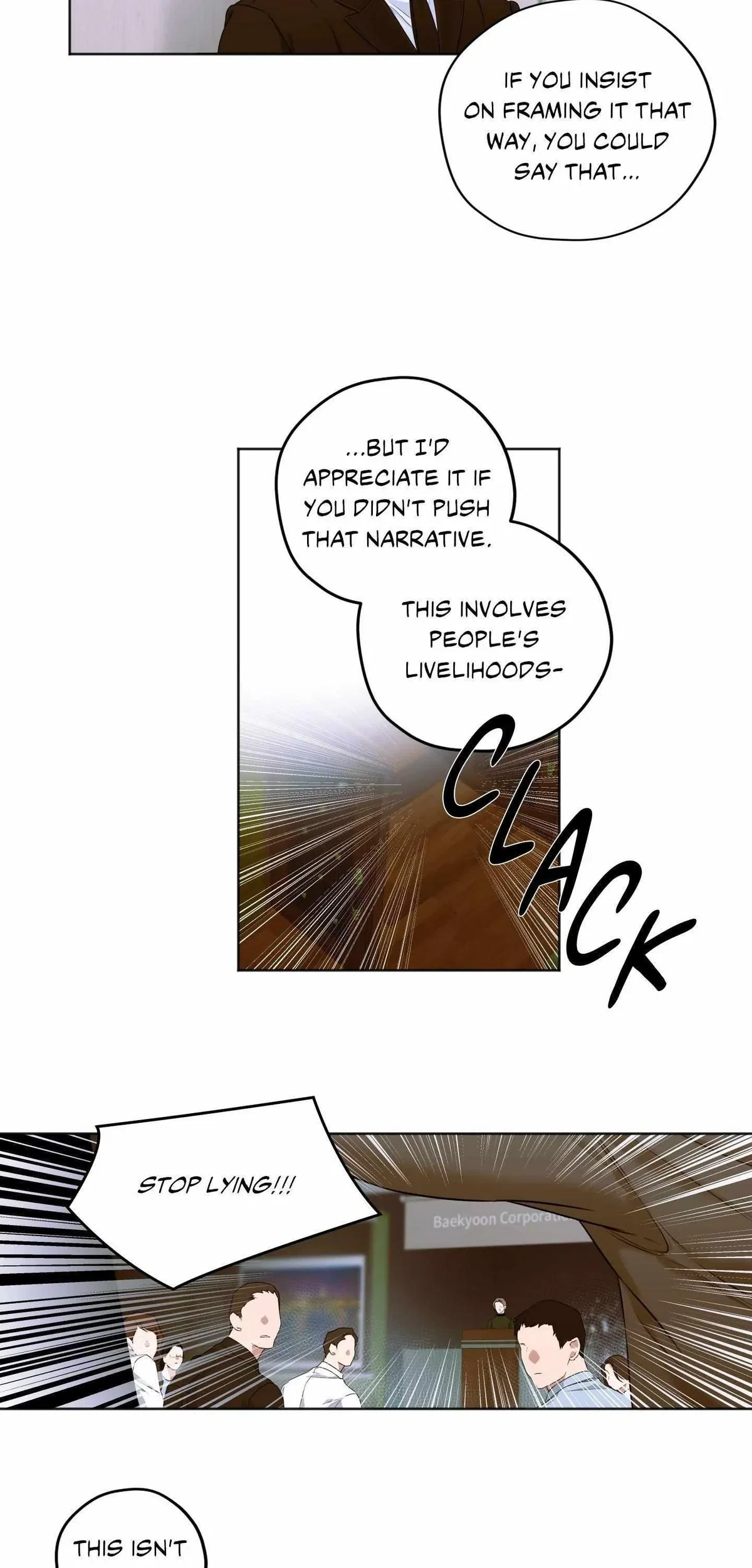 Chapter 76, page 23