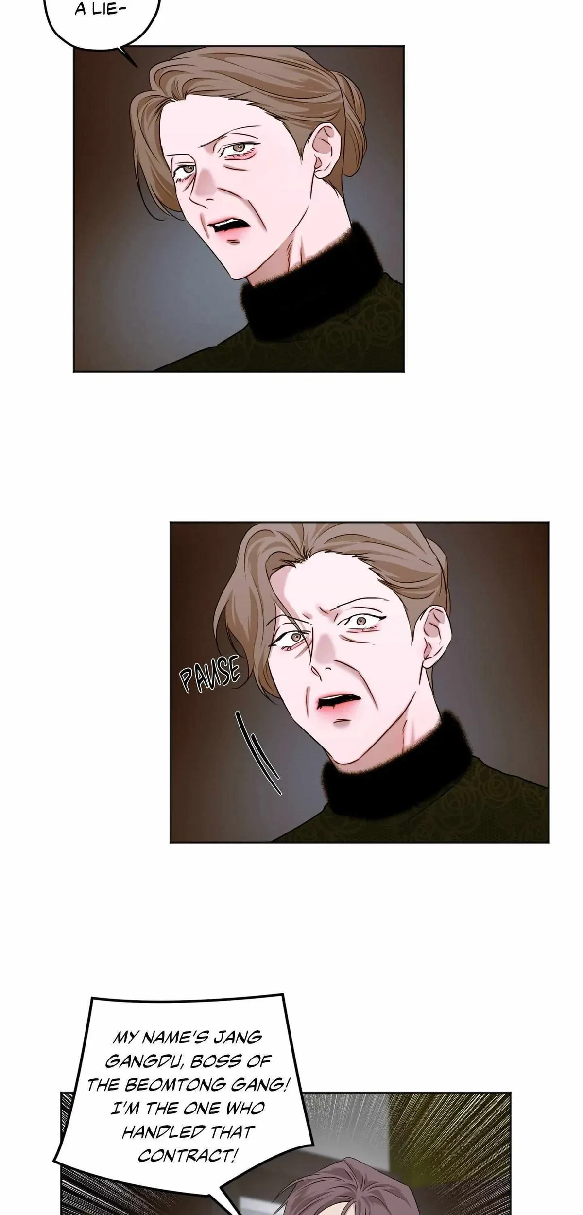 Chapter 76, page 24