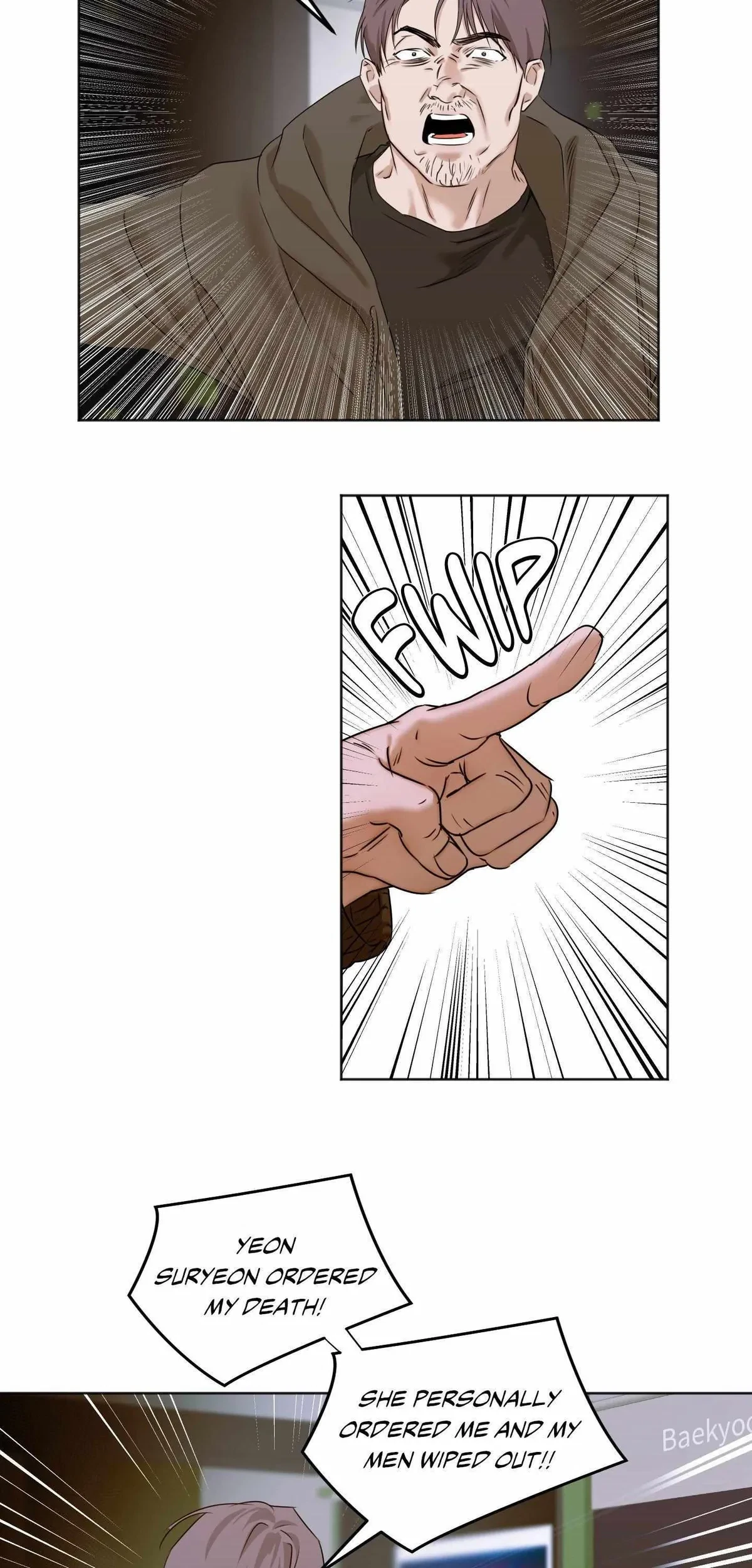 Chapter 76, page 25