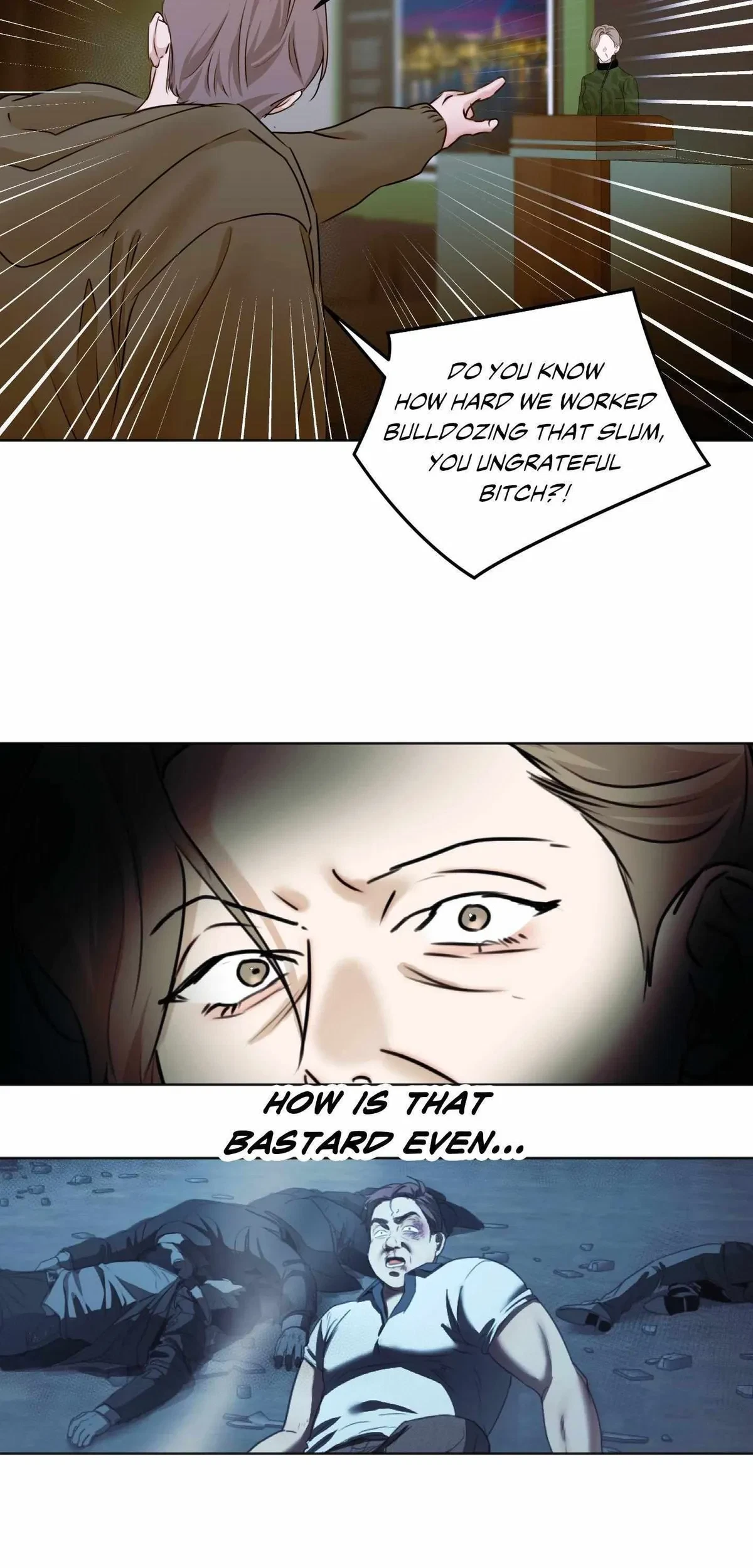 Chapter 76, page 26