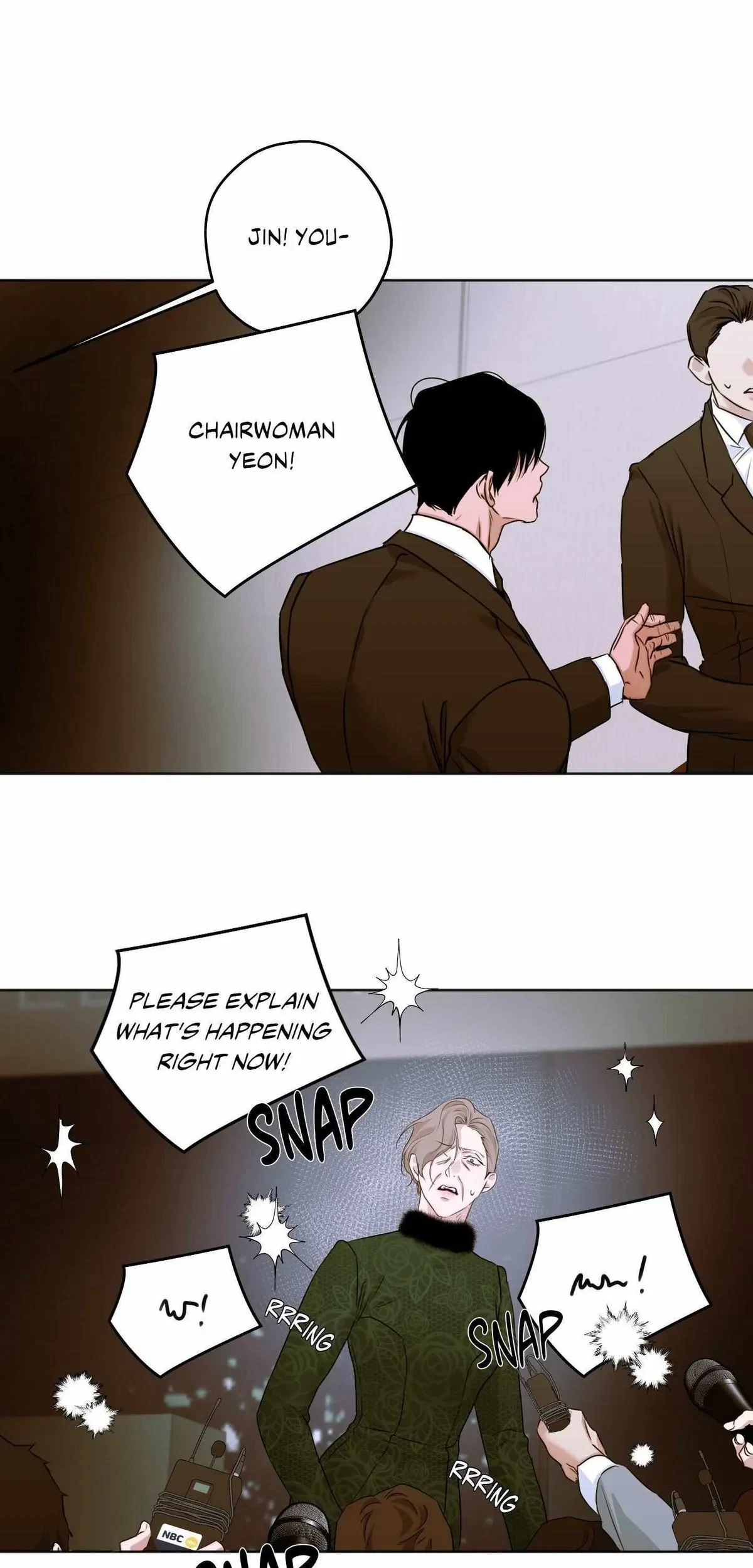 Chapter 76, page 27