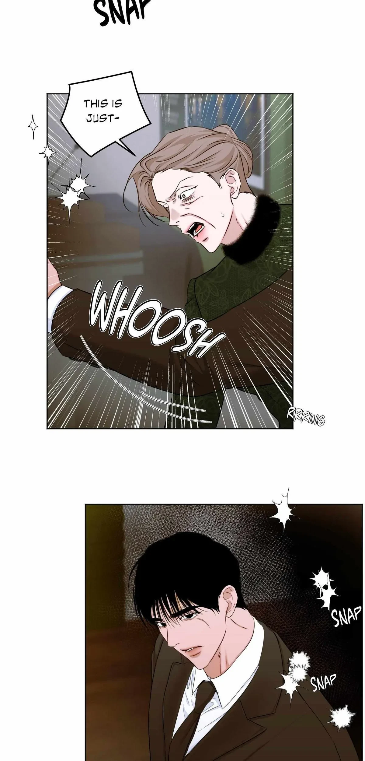 Chapter 76, page 28