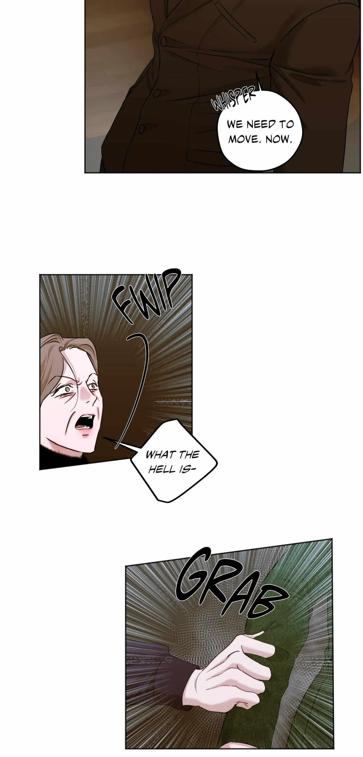 Chapter 76, page 29