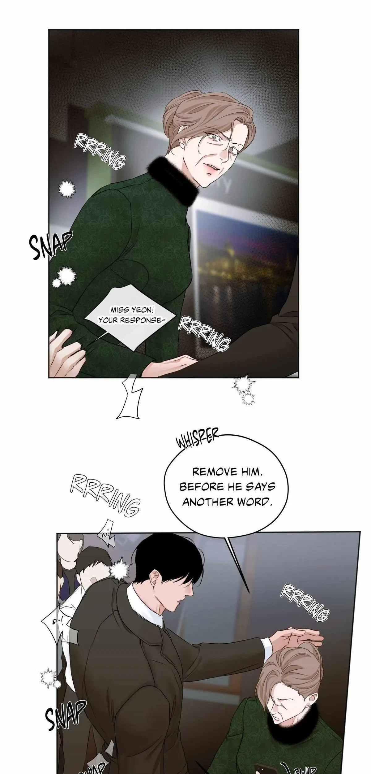 Chapter 76, page 30