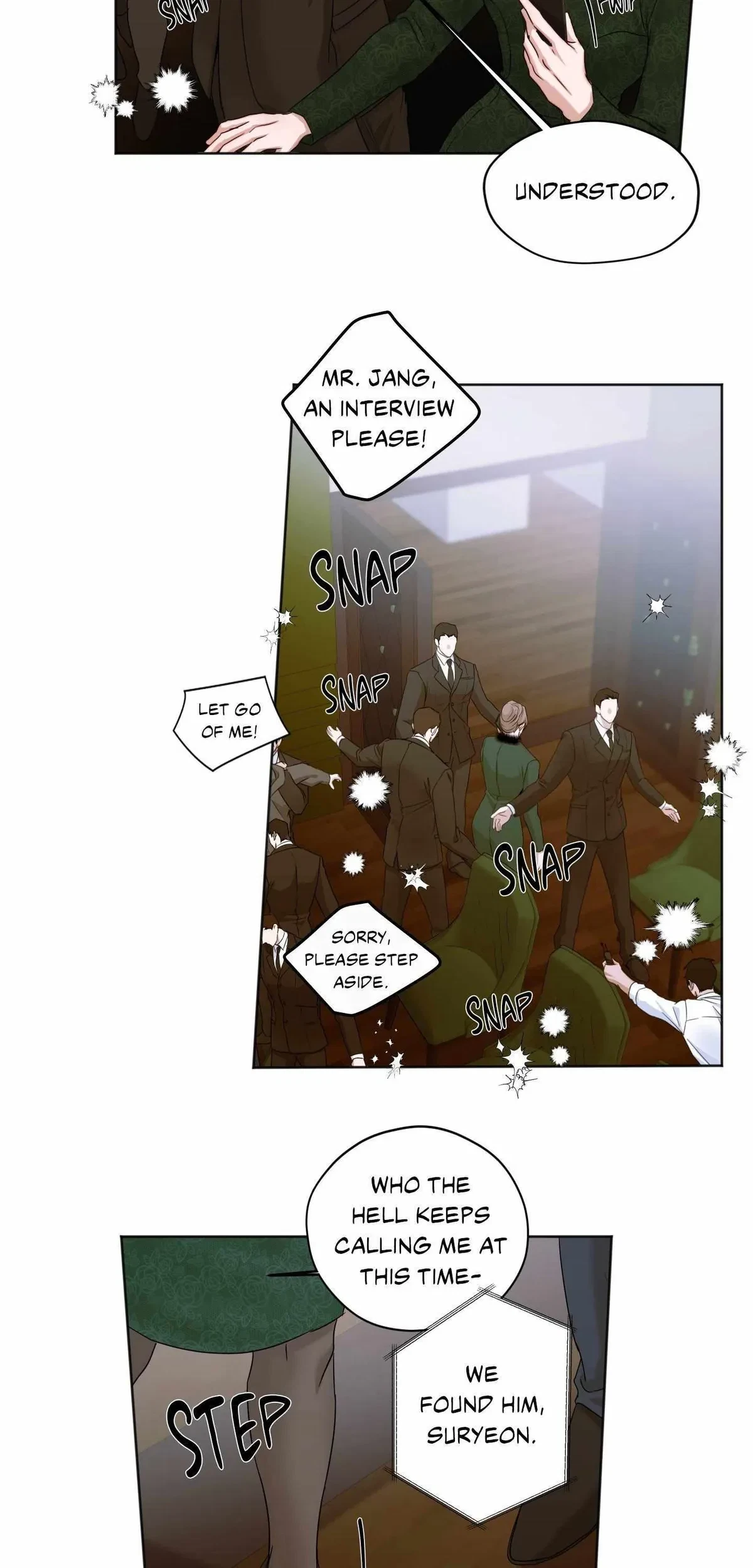 Chapter 76, page 31