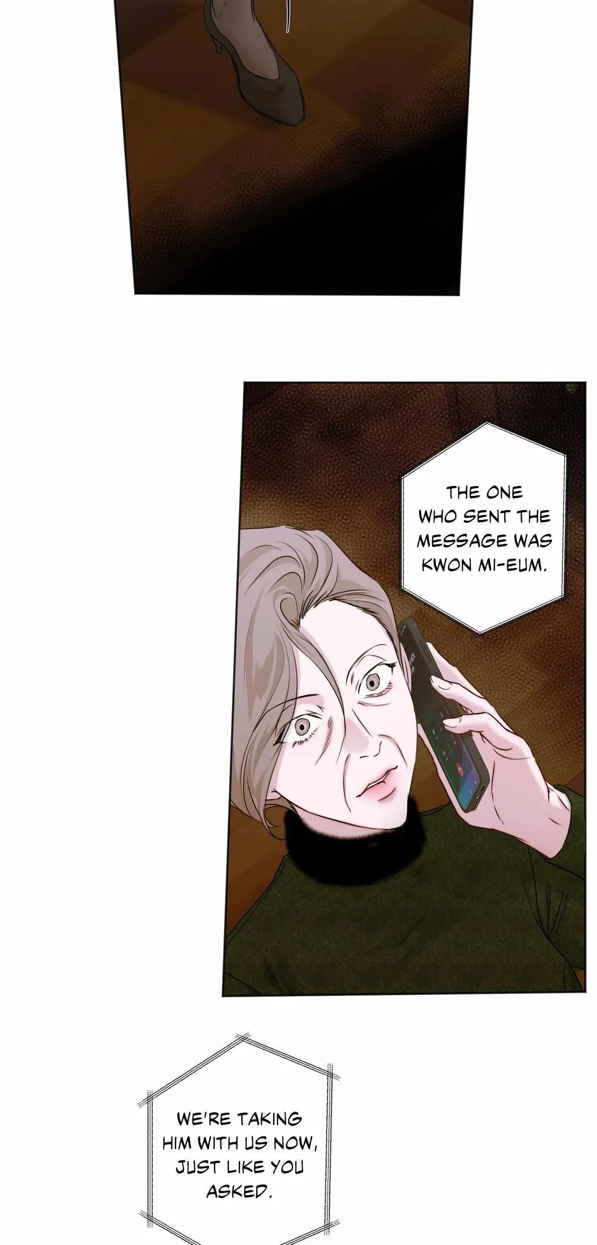 Chapter 76, page 32