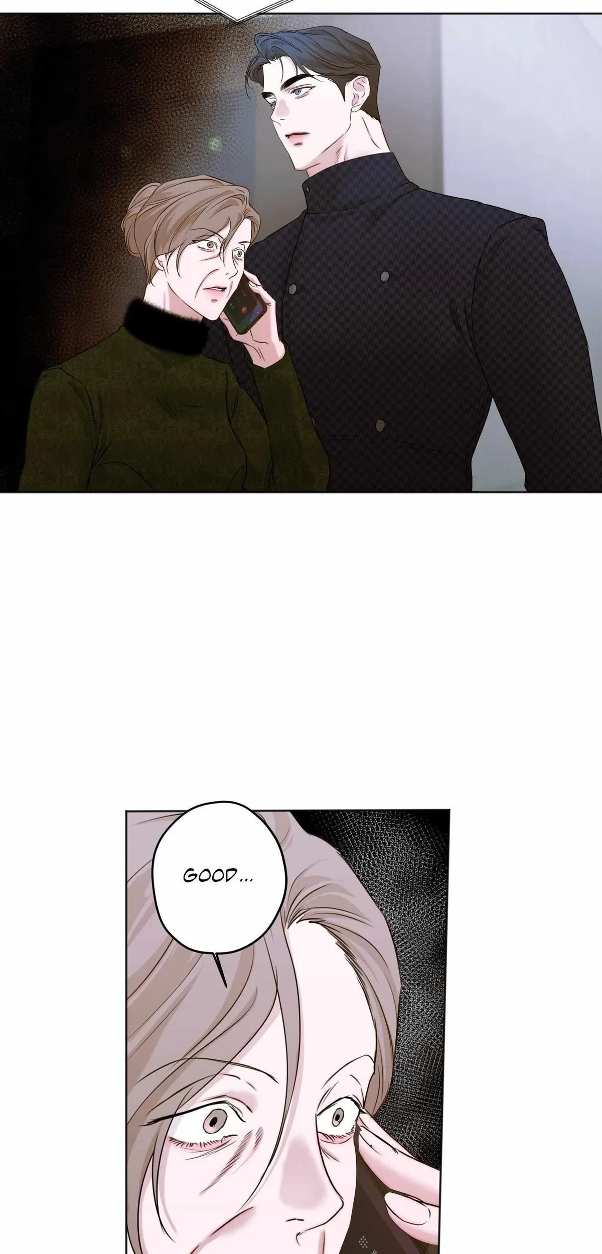 Chapter 76, page 33