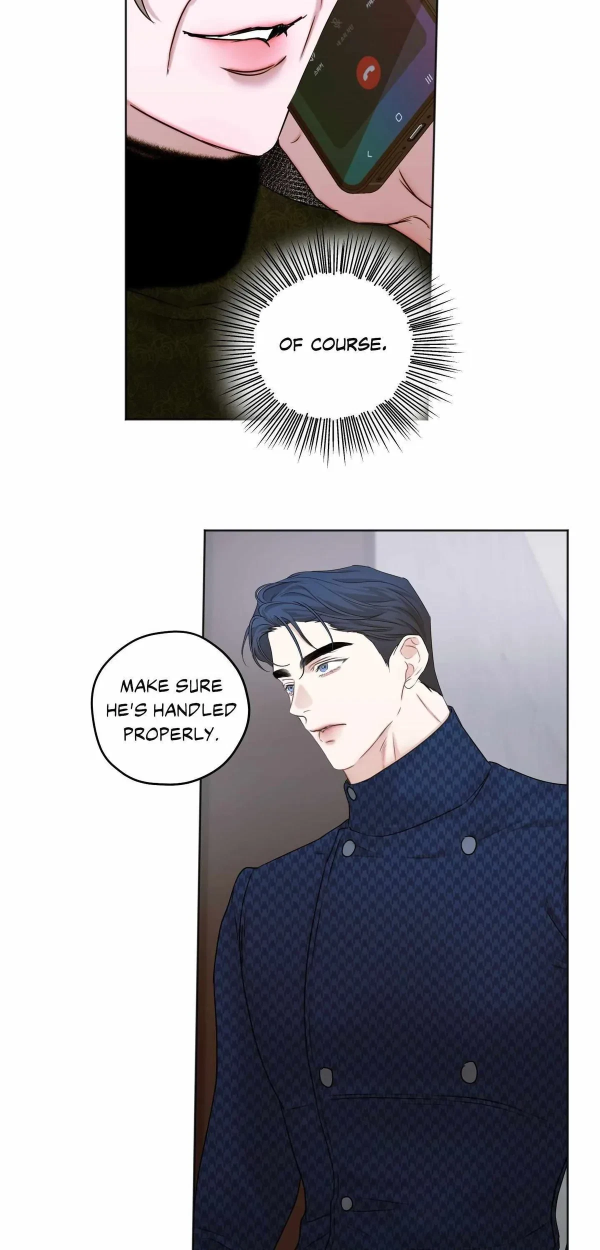 Chapter 76, page 34