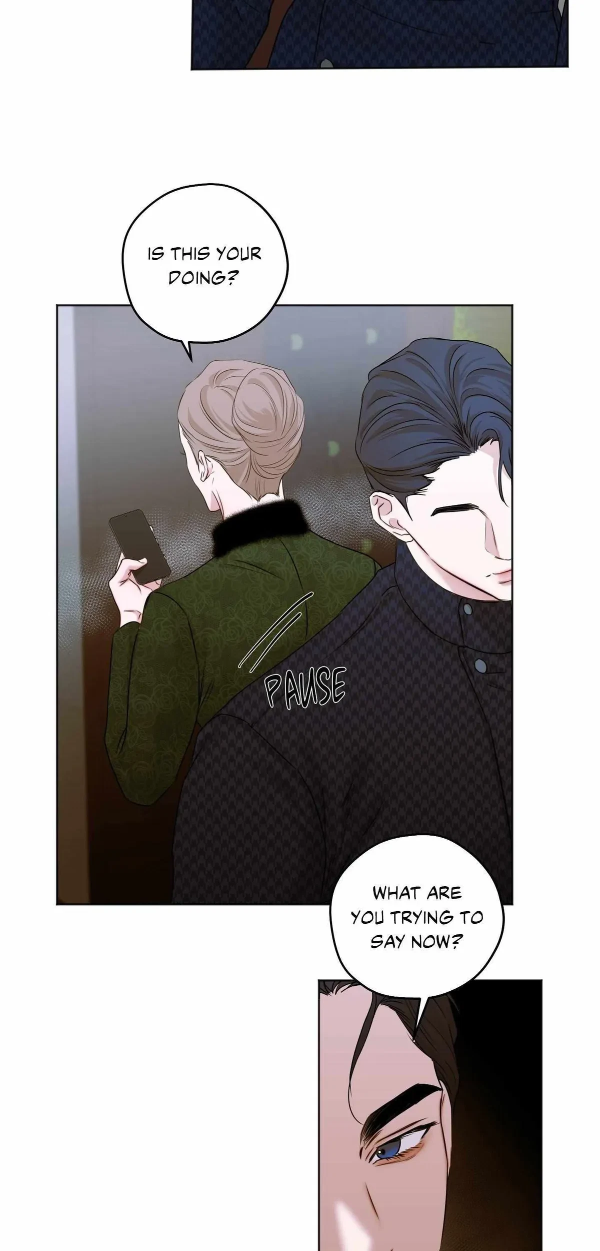 Chapter 76, page 35