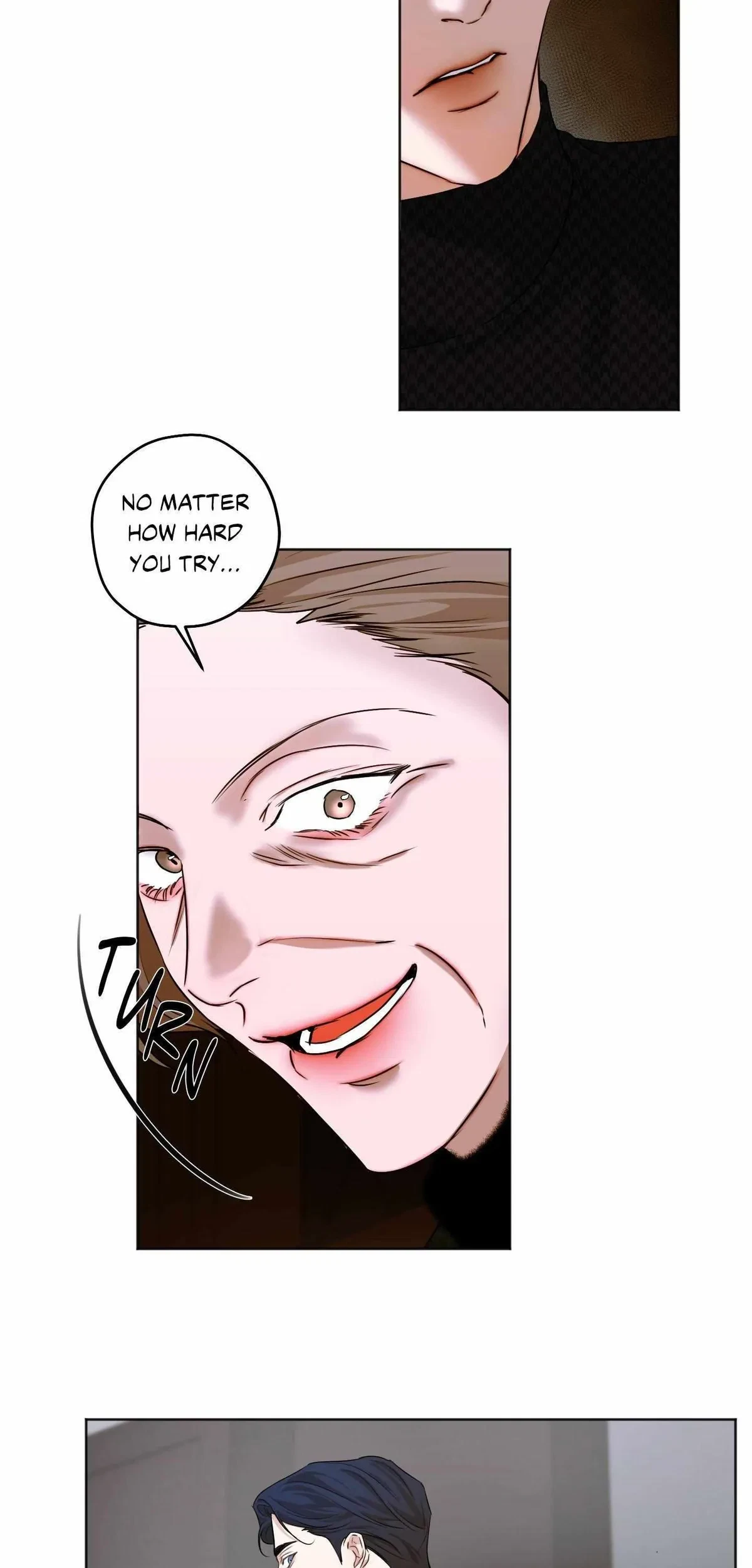 Chapter 76, page 36